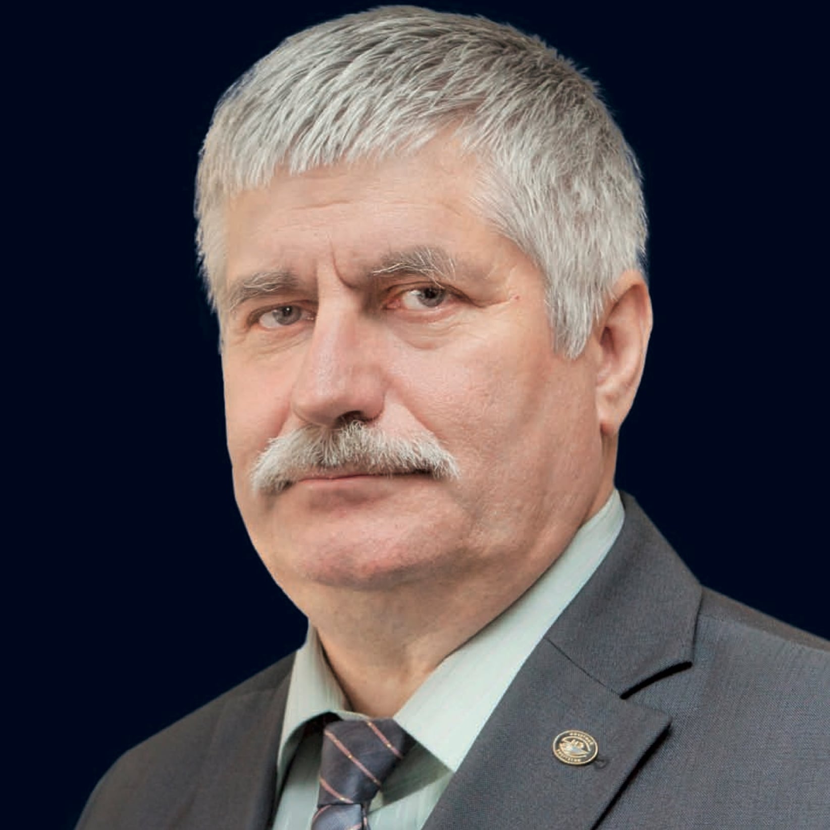 Евгений новиков бмв банк